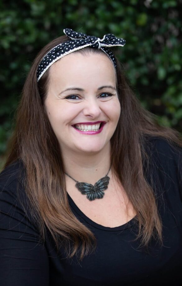 Mental Health Specialist helping with faith transitions in The Woodlands and Kemah, TX.