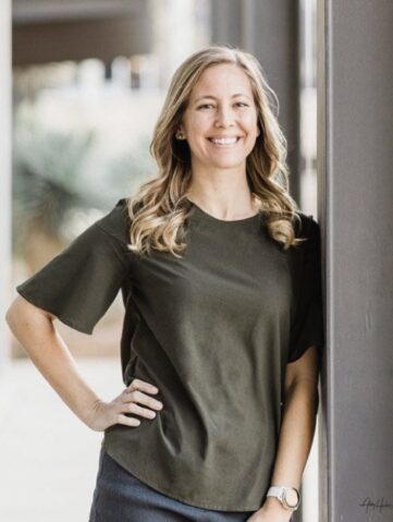 Therapy for Families OCD therapist near Houston, in The Woodlands, TX. We can help clients with Houston OCD Counseling in The Woodlands.