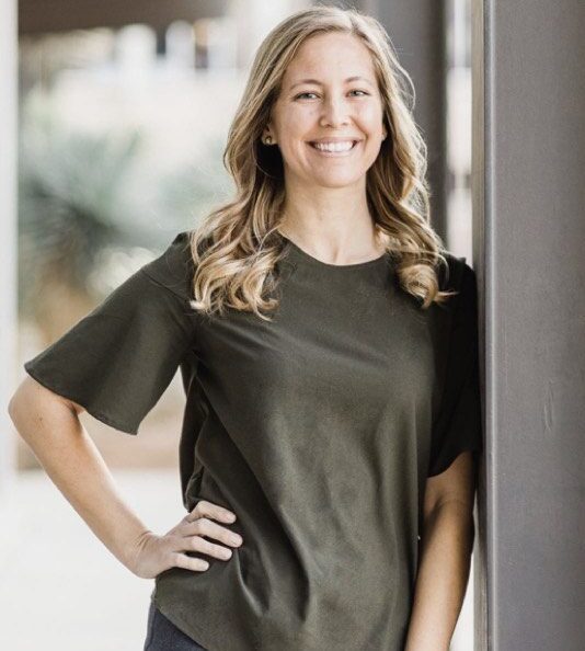 Therapy for Families OCD therapist near Houston, in The Woodlands, TX. We can help clients with Houston OCD Counseling in The Woodlands.