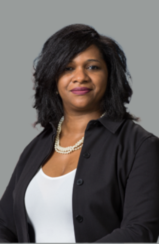 Veronica Sabatier, LMFT-A | League City TX